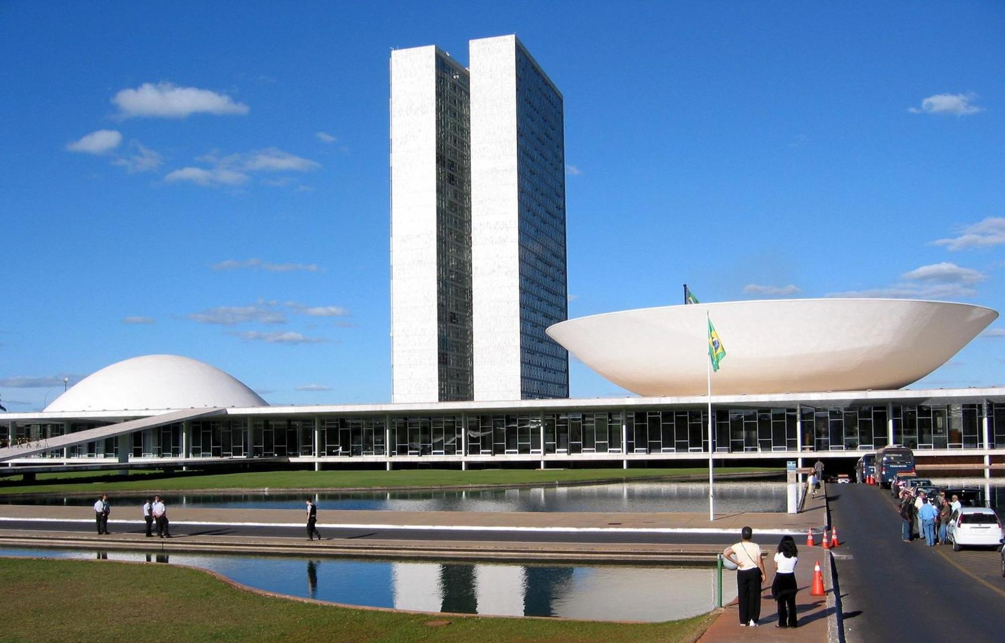 V822 Apart Aconchegante Em Frente Ao Shopping Brasília Exterior foto