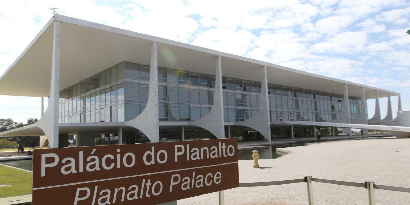 V822 Apart Aconchegante Em Frente Ao Shopping Brasília Exterior foto